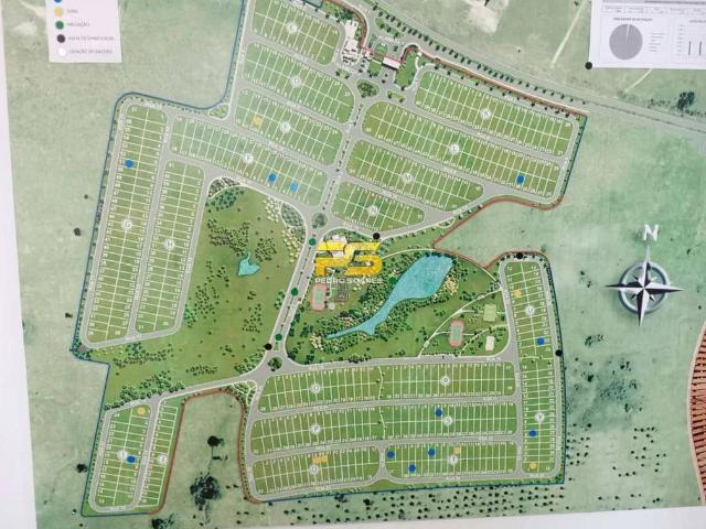Terreno venda em Região Geográfica Imediata de João Pessoa, Região Metropolitana de João Pessoa