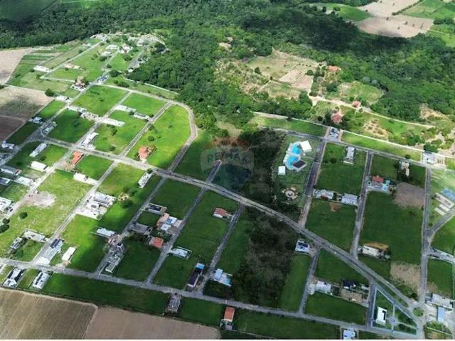Terreno venda em Região Geográfica Imediata de João Pessoa, Região Metropolitana de João Pessoa