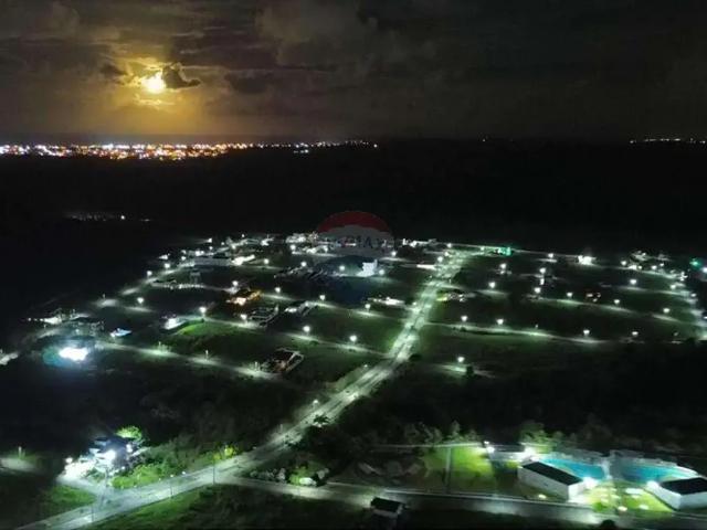 Terreno venda em Região Geográfica Imediata de João Pessoa, Região Metropolitana de João Pessoa