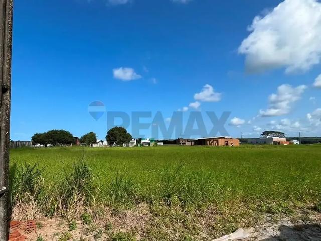 Terreno venda em Região Geográfica Imediata de João Pessoa, Região Metropolitana de João Pessoa