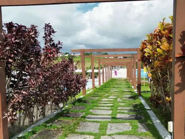 Terreno venda em Região Geográfica Imediata do Distrito Federal, Região Integrada de Desenvolvimento do Distrito Federal e Entorno