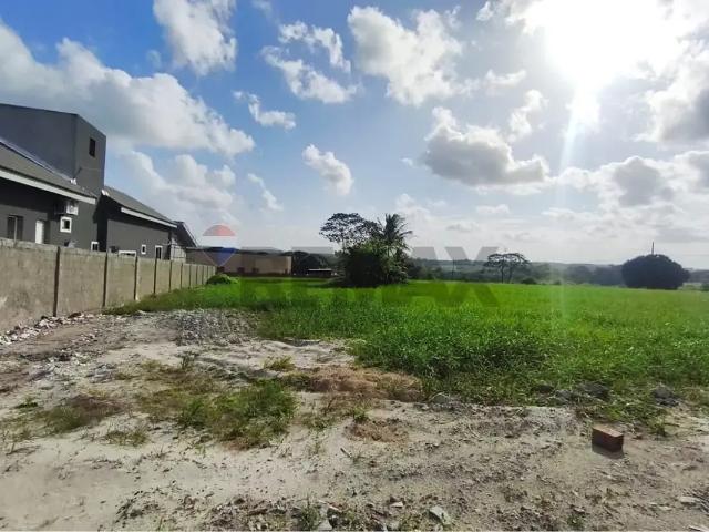 Terreno venda em Região Geográfica Imediata de João Pessoa, Região Metropolitana de João Pessoa