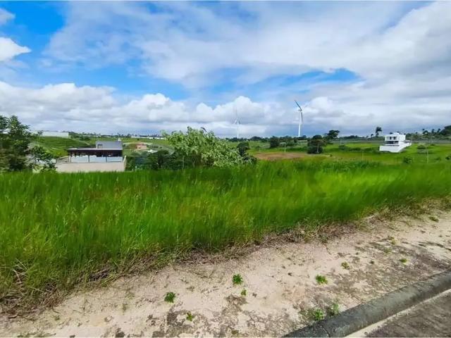 Terreno venda em Região Geográfica Imediata de João Pessoa, Região Metropolitana de João Pessoa