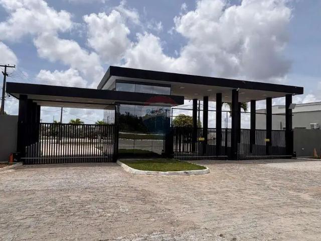 Terreno venda em Região Geográfica Imediata de João Pessoa, Região Metropolitana de João Pessoa