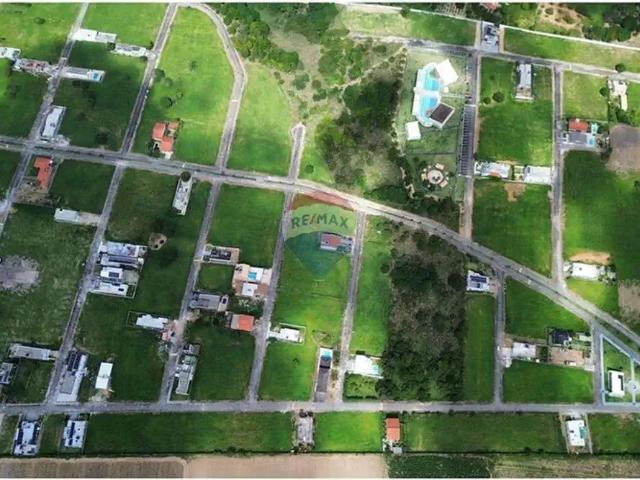 Terreno venda em Região Geográfica Imediata de João Pessoa, Região Metropolitana de João Pessoa