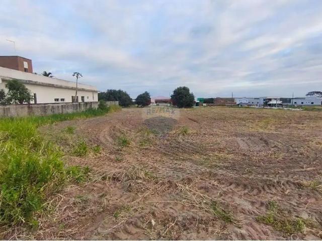 Terreno venda em Região Geográfica Imediata de João Pessoa, Região Metropolitana de João Pessoa