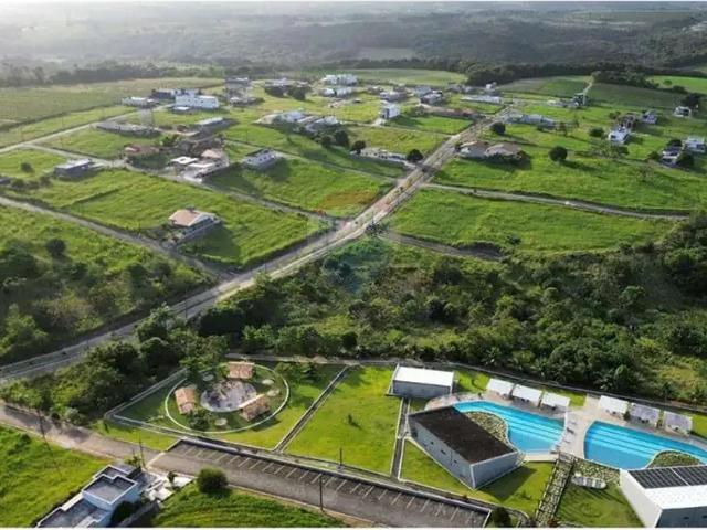 Terreno venda em Região Geográfica Imediata de João Pessoa, Região Metropolitana de João Pessoa