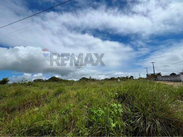 Terreno venda em Região Geográfica Imediata de João Pessoa, Região Metropolitana de João Pessoa