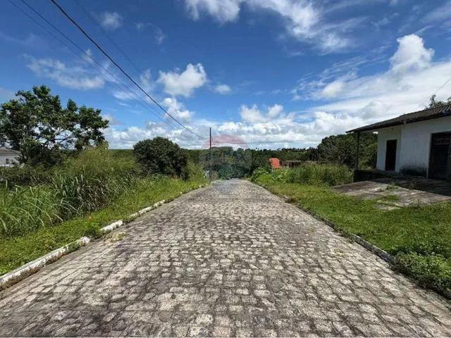 Terreno venda em Região Geográfica Imediata de João Pessoa, Região Metropolitana de João Pessoa