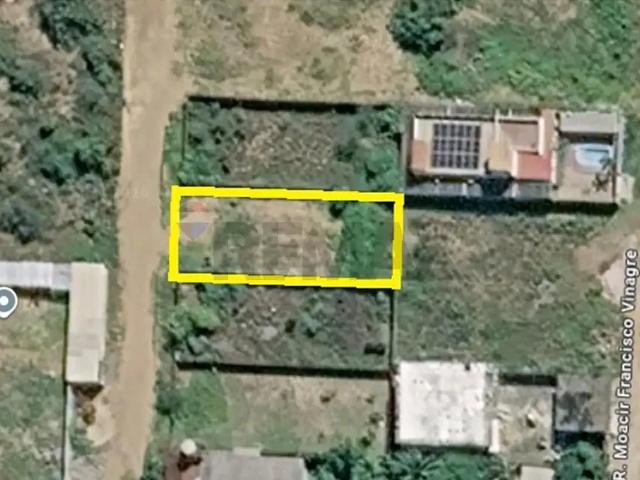 Terreno venda em Região Geográfica Imediata de João Pessoa, Região Metropolitana de João Pessoa