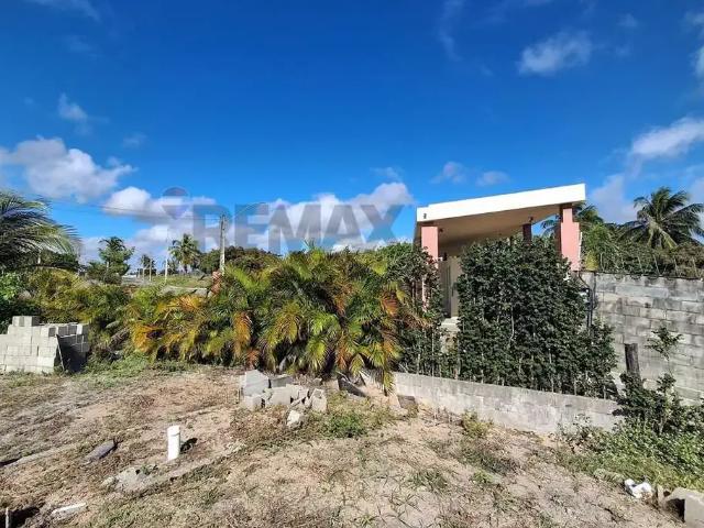 Terreno venda em Região Geográfica Imediata de João Pessoa, Região Metropolitana de João Pessoa