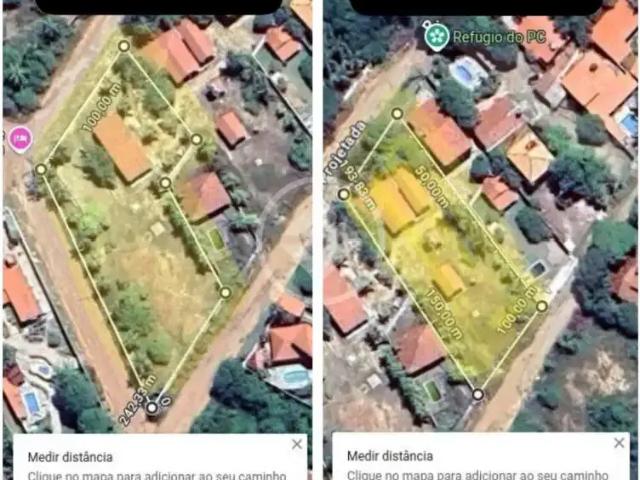 Terreno venda em Região Geográfica Imediata de João Pessoa, Região Metropolitana de João Pessoa