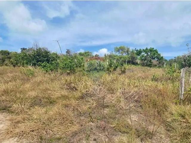 Terreno venda em Região Geográfica Imediata de Francisco Beltrão, Francisco Beltrão