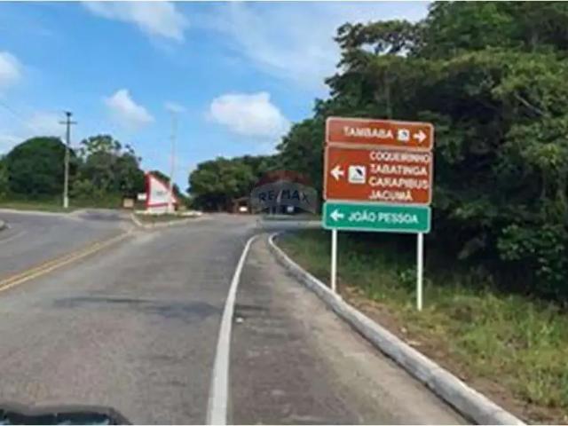 Terreno venda em Região Geográfica Imediata de Lajeado, Colinas
