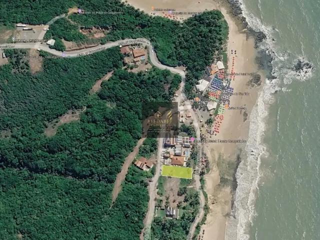 Terreno venda em Região Geográfica Imediata de João Pessoa, Região Metropolitana de João Pessoa