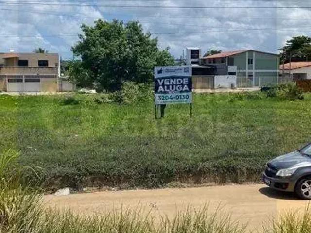 Terreno venda em Região Geográfica Imediata de João Pessoa, Região Metropolitana de João Pessoa