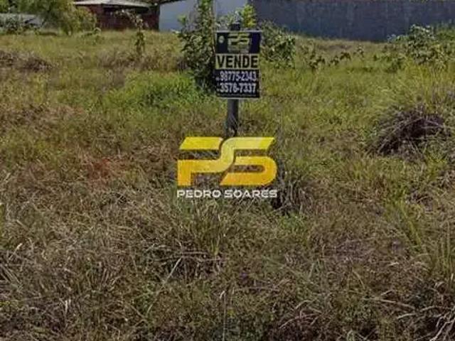 Terreno venda em Região Geográfica Imediata de João Pessoa, Região Metropolitana de João Pessoa