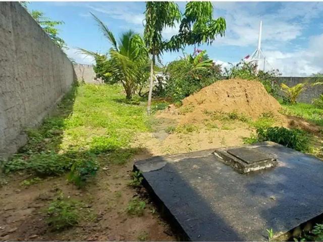 Terreno venda em Região Geográfica Imediata de João Pessoa, Região Metropolitana de João Pessoa
