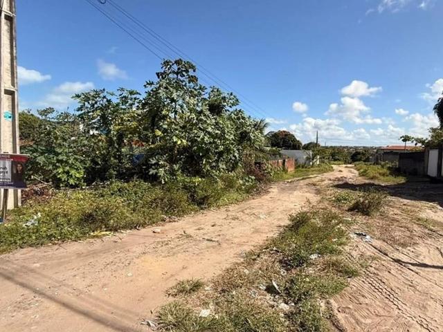 Terreno venda em Região Geográfica Imediata de João Pessoa, Região Metropolitana de João Pessoa