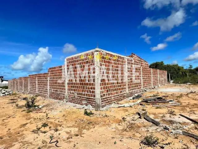 Terreno venda em Região Geográfica Imediata de João Pessoa, Região Metropolitana de João Pessoa