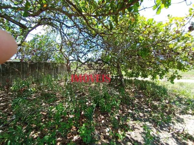 Terreno venda em Região Geográfica Imediata de João Pessoa, Região Metropolitana de João Pessoa