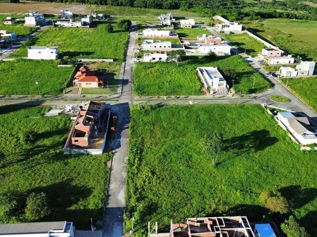 Terreno venda em Região Geográfica Imediata de João Pessoa, Região Metropolitana de João Pessoa