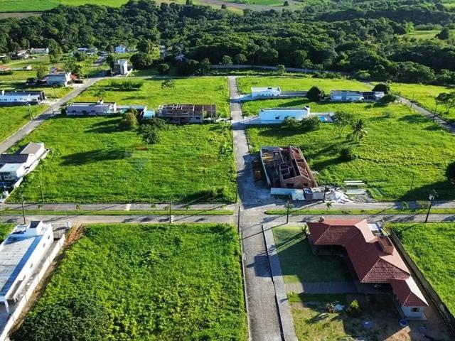 Terreno venda em Região Geográfica Imediata de João Pessoa, Região Metropolitana de João Pessoa