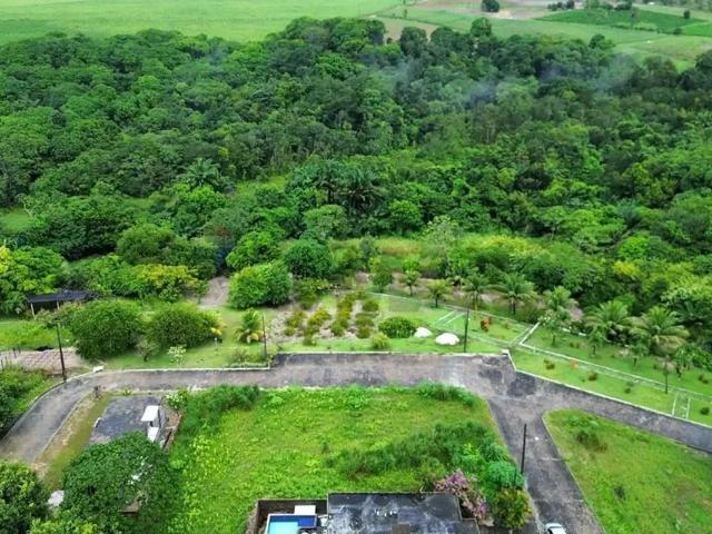 Terreno venda em Região Geográfica Imediata de João Pessoa, Região Metropolitana de João Pessoa