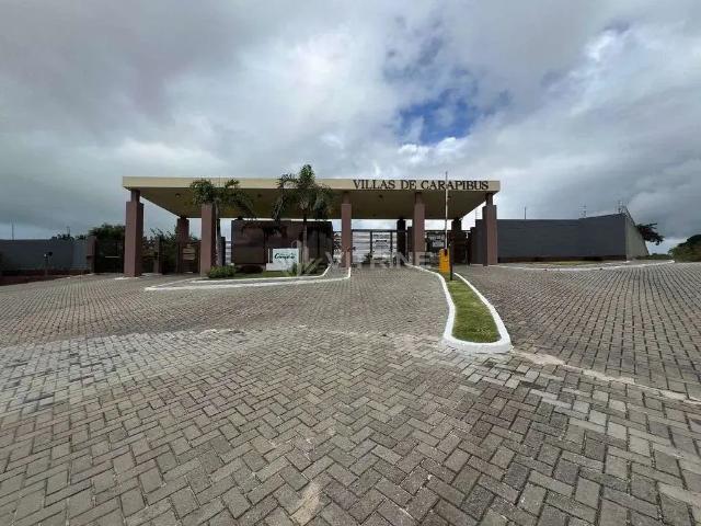 Terreno venda em Região Geográfica Imediata de João Pessoa, Região Metropolitana de João Pessoa
