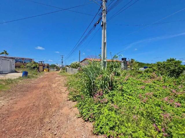 Terreno venda em Região Geográfica Imediata de João Pessoa, Região Metropolitana de João Pessoa
