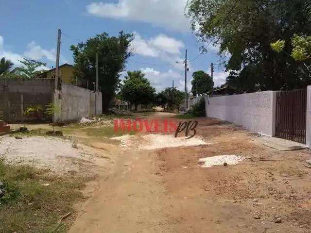 Terreno venda em Região Geográfica Imediata de João Pessoa, Região Metropolitana de João Pessoa