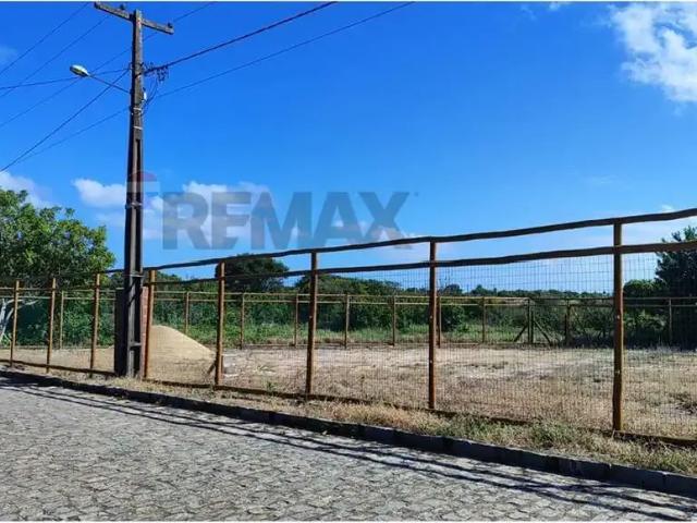 Terreno venda em Região Geográfica Imediata de João Pessoa, Região Metropolitana de João Pessoa