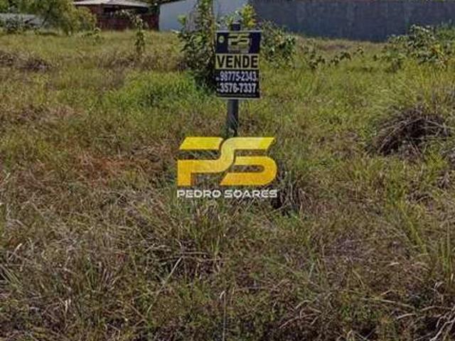 Terreno venda em Região Geográfica Imediata de João Pessoa, Região Metropolitana de João Pessoa