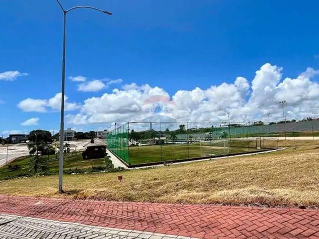 Terreno venda em Região Geográfica Imediata de João Pessoa, Região Metropolitana de João Pessoa