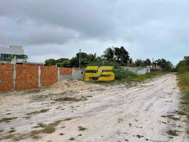 Terreno venda em Região Geográfica Imediata do Rio de Janeiro, Região Metropolitana do Rio de Janeiro