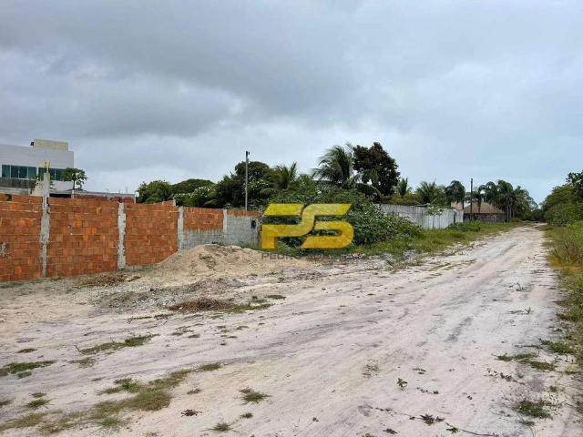 Terreno venda em Campos Elyseos, Duque de Caxias