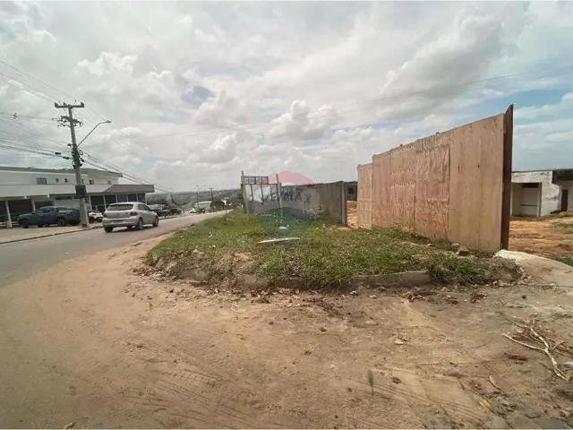 Terreno venda em Região Geográfica Imediata de João Pessoa, Região Metropolitana de João Pessoa