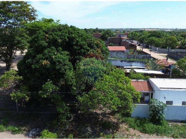 Terreno venda em Conde, Região Geográfica Intermediária de João Pessoa