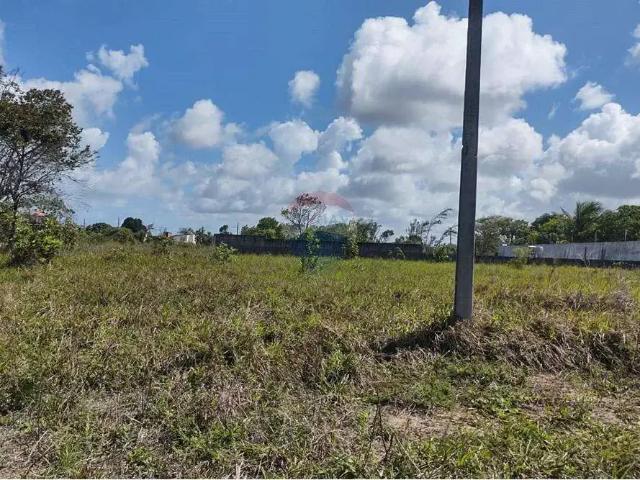 Terreno venda em Região Geográfica Imediata de João Pessoa, Região Metropolitana de João Pessoa