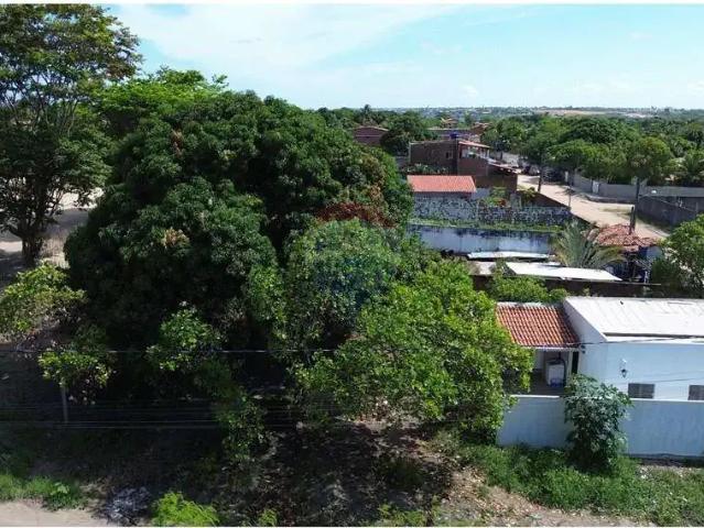 Terreno venda em Região Geográfica Imediata de João Pessoa, Região Metropolitana de João Pessoa