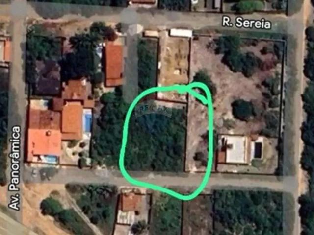 Terreno venda em Região Geográfica Imediata de João Pessoa, Região Metropolitana de João Pessoa