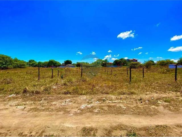 Terreno venda em Região Geográfica Imediata de João Pessoa, Região Metropolitana de João Pessoa