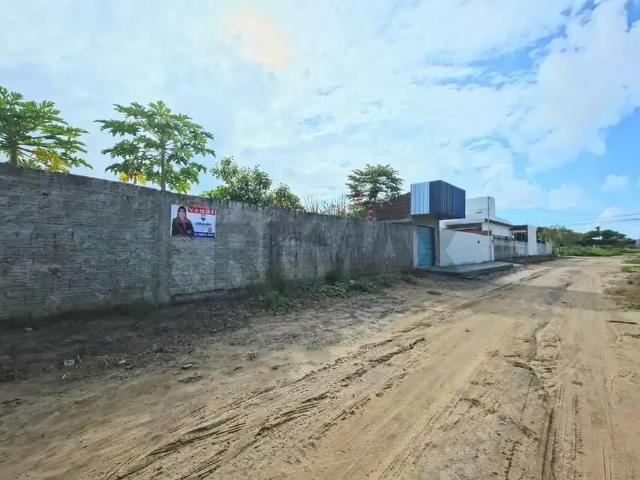 Terreno venda em Região Geográfica Imediata de João Pessoa, Região Metropolitana de João Pessoa