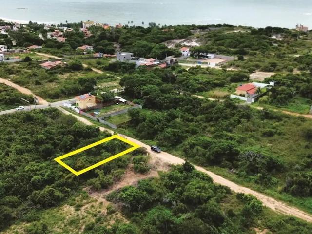 Terreno venda em Região Geográfica Imediata de João Pessoa, Região Metropolitana de João Pessoa