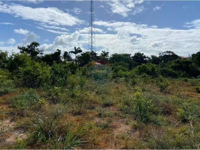 Terreno venda em Região Geográfica Imediata de João Pessoa, Região Metropolitana de João Pessoa