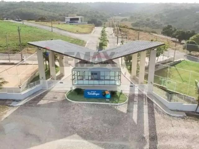Terreno venda em Região Geográfica Imediata de João Pessoa, Região Metropolitana de João Pessoa