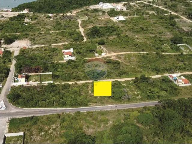 Terreno venda em Região Geográfica Imediata de Tabatinga, Região Norte