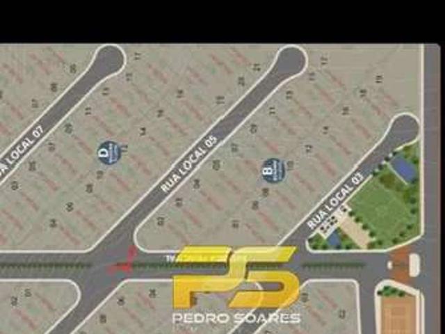 Terreno venda em Região Geográfica Imediata de João Pessoa, Região Metropolitana de João Pessoa