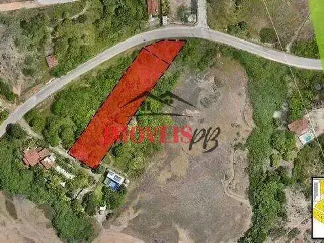 Terreno venda em Região Geográfica Imediata de Tabatinga, Região Norte
