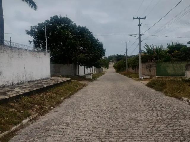 Terreno venda em Região Geográfica Imediata de João Pessoa, Região Metropolitana de João Pessoa
